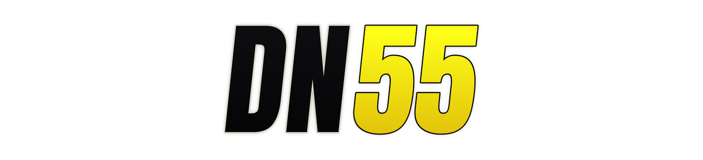 dn55